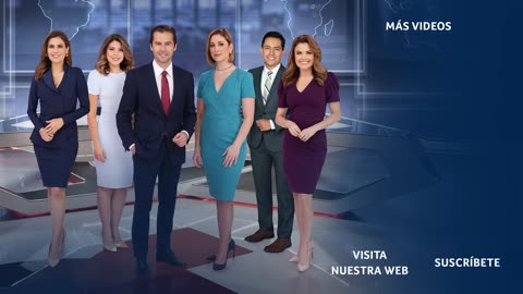 Trump y Harris trabajan con todo en la preparación del debate electoral del martes