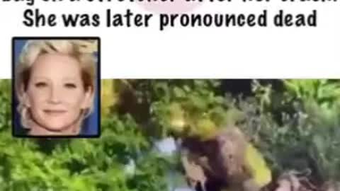Suspicious isnt it
