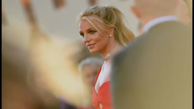 Britney Spears hearing may mean freedom from court or father.