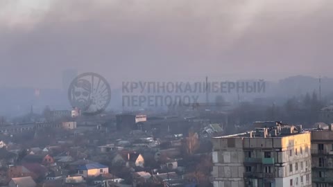 25.03.2022. Demilitarization and denazification of Ukraine!!!