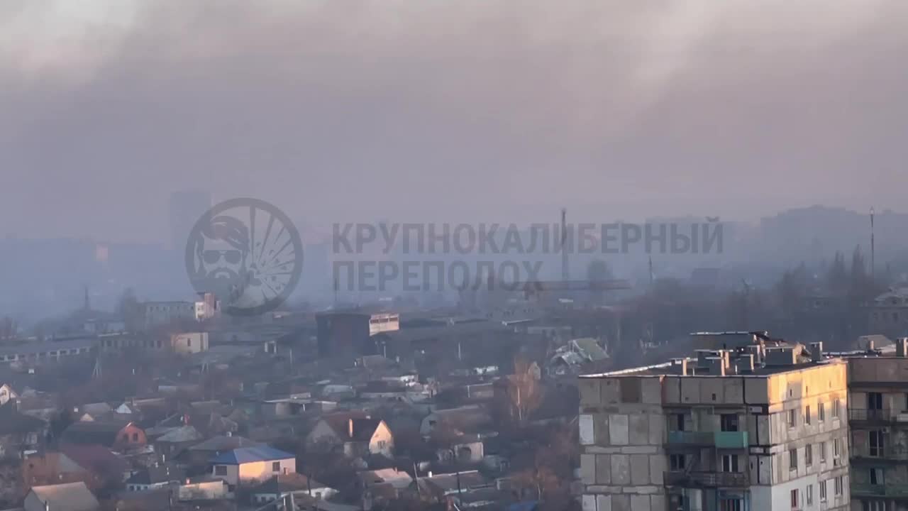 25.03.2022. Demilitarization and denazification of Ukraine!!!