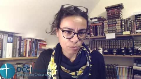 Q & A. Open Skype -debate & discussion 14 8 20