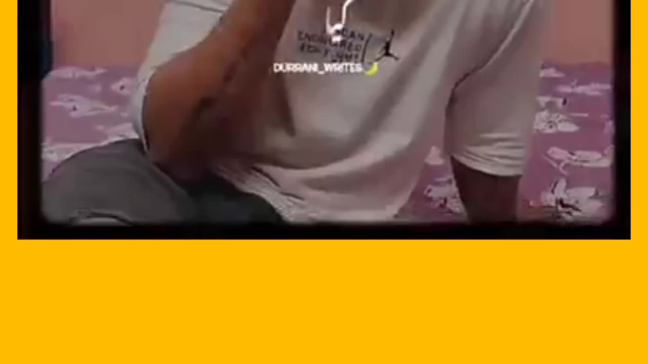 Part 155 | TRY NOT TO LAUGH CHALLENGE GONE EXTREMELY WRONG😂😂😂 #funny #memes