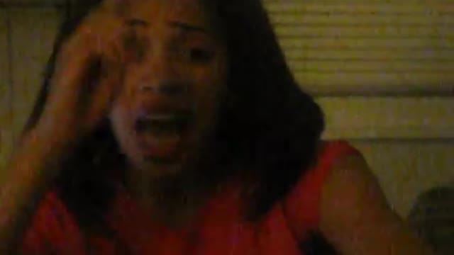 Holla At Me Freestyle