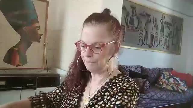 Je coupe les émotions et blocages négatifs d'une situation le mardi 13/04/21