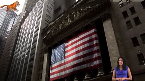 𝐈𝐍𝐓𝐄𝐑𝐍𝐄𝐓 𝐁𝐋𝐀𝐂𝐊𝐎𝐔𝐓 𝐈𝐍 𝐓𝐇𝐄 𝐍𝐄𝐗𝐓 𝟒𝟖 𝐓𝐎 𝟕𝟐 𝐇𝐎𝐔𝐑𝐒 𝐔𝐏𝐃𝐀𝐓𝐄 -