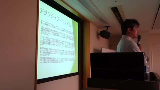 内海聡医師「牛乳、味の素の闇、ガンや難病との関係」