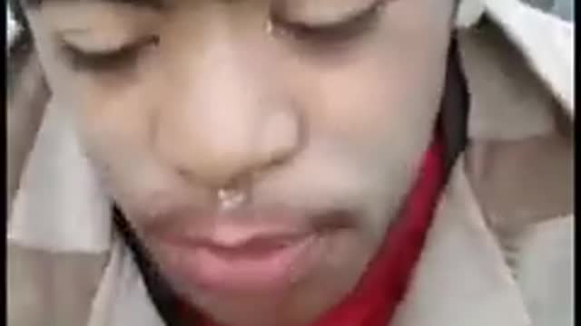 😂😂😂