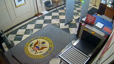 3208LHOBGRNJ-CStDoor_2021-01-05_18h54min38s243ms.mp4