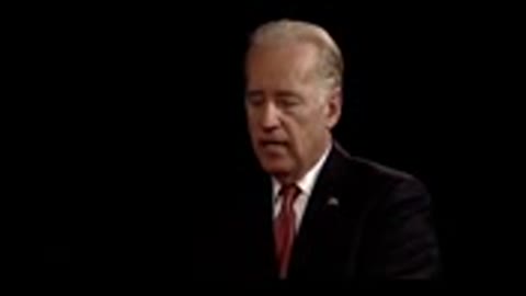 Young Joe Biden on abortions by FCKALLPOLITICIANS