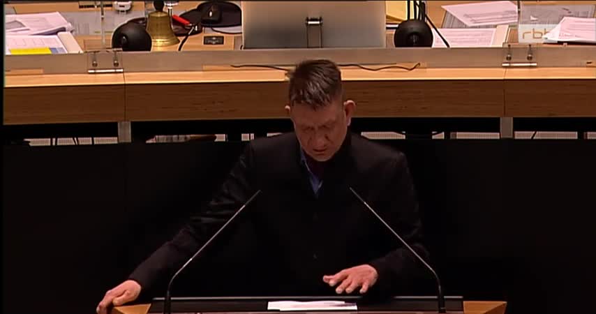 Gute Daten hätten uns den Lockdown erspart!