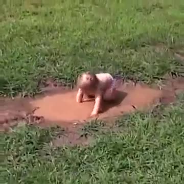 This is happiness:Вот оно счастье