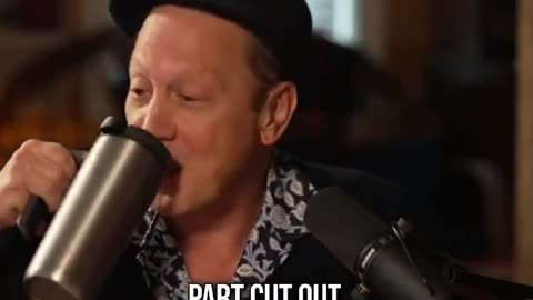 ROB SCHNEIDER