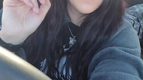 Q is over. Let's move forward