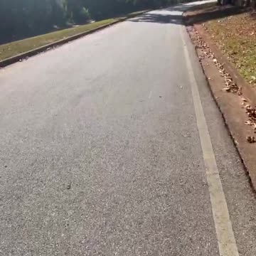 Let go of the heaviness #shorts