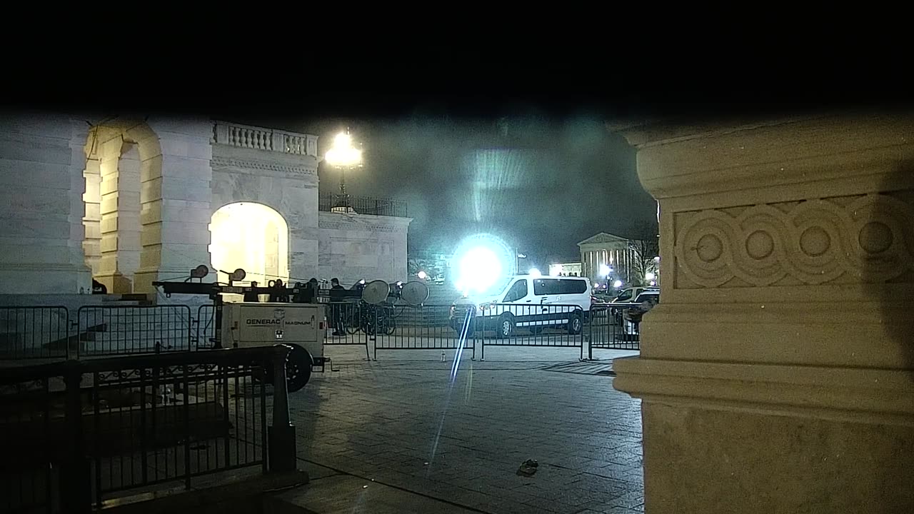 0916USCG00UpperTerraceSE_2021-01-06_18h03min09s017ms.mp4