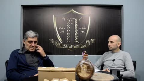 6 radna dana i 7 dan slava (Miroljub Petrović)