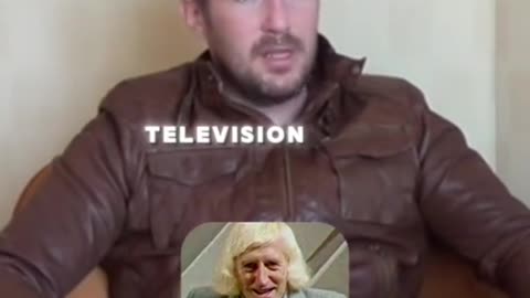 All sports are scripted