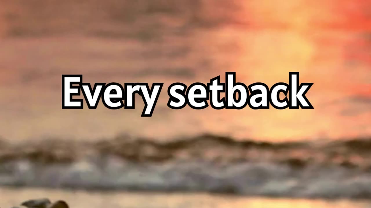 205
