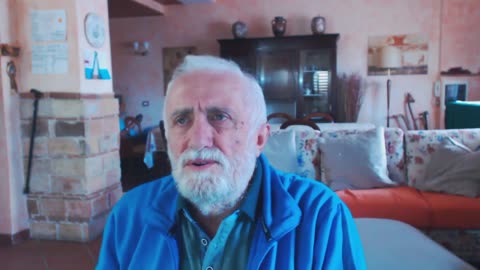 2020.05.30-Eliseo.Bonanno-MISTERI SMART... STRANE ALCHIMIE NELLA FURBA RETE