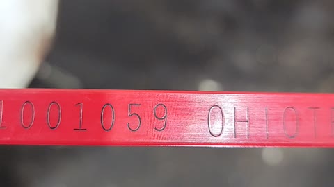 1059 3126 Cat RTO