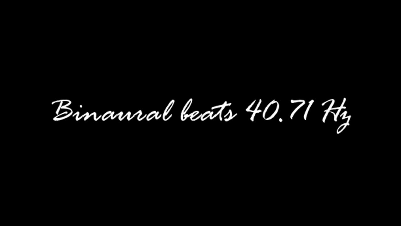 binaural_beats_40.71hz