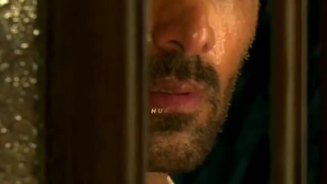 John Abraham sad status
