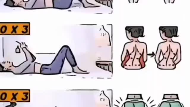 Weight lose free guide