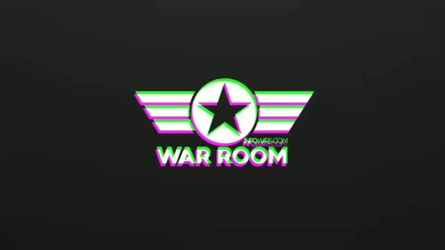 The American Spirit of Rebellion Will Never Die