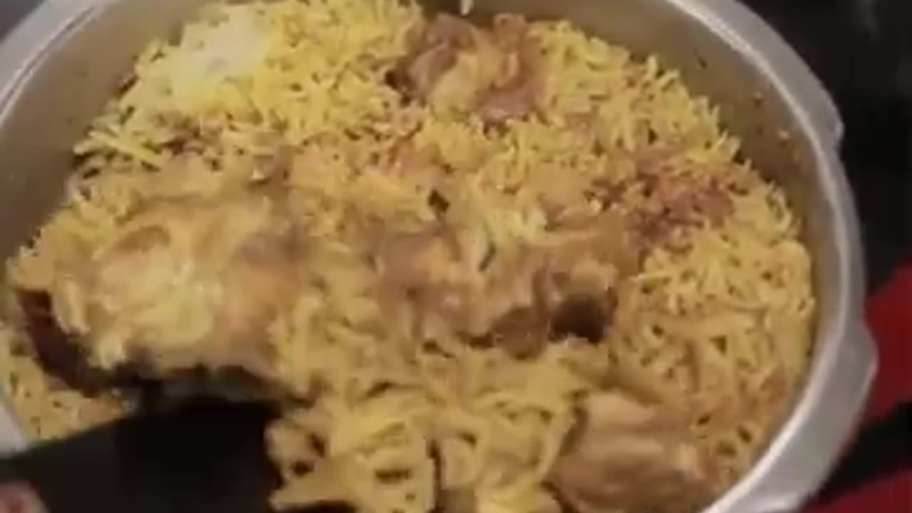 chicken biryani 111 #shorts #trending #chicken #chickenbiryani #ennaichaddy