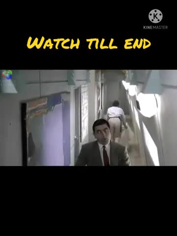 Mr.bean comedy scenes funny videos 🤣🤣🤣😂😅, funny scenes, comedy video