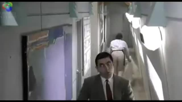 Mr.bean comedy scenes funny videos 🤣🤣🤣😂😅, funny scenes, comedy video