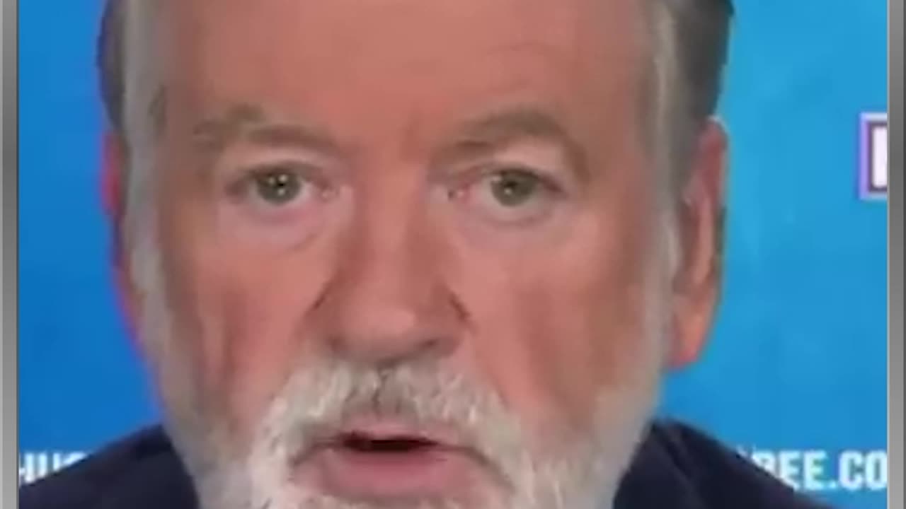 Huckabee On Dem's New Election "Template"