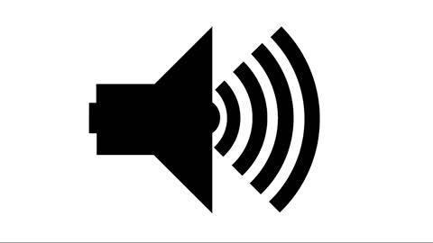 Sound Effect Download Free