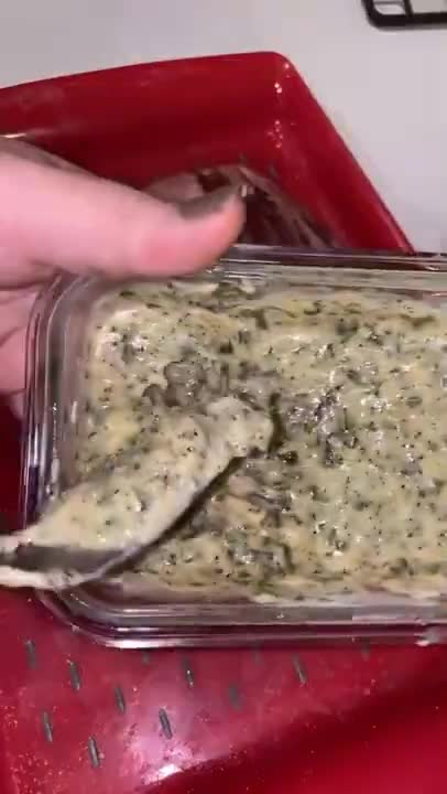 LOW CRAB KETO DIET ►►#45