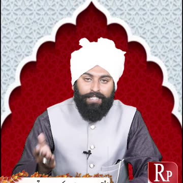 کیا خواب میں پانی پینے سے روزہ ٹوٹ جاتا ہے ؟؟؟