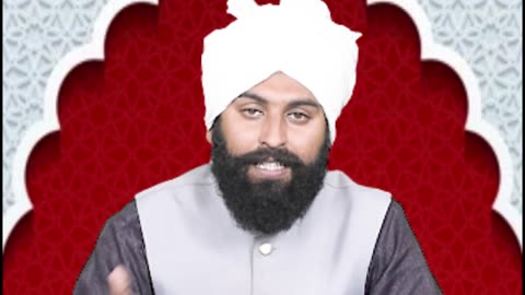 کیا خواب میں پانی پینے سے روزہ ٹوٹ جاتا ہے ؟؟؟