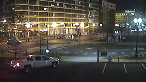 1901LOTS00Lot11SenateParking_2021-01-06_19h46min47s793ms.mp4