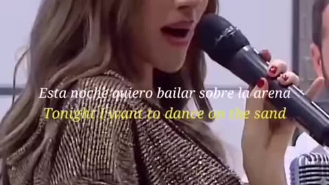 Otilia - Bilionera Lyrics #lyrics #music #otiliabilionera #otilia #bilioneralyrics #bilioneralyrics