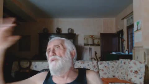 2020.08.03-Eliseo.Bonanno-CARO F. CARBONE PER FAVORE SPIEGACI L'ARCANO DELL'ASSOCIAZIONE