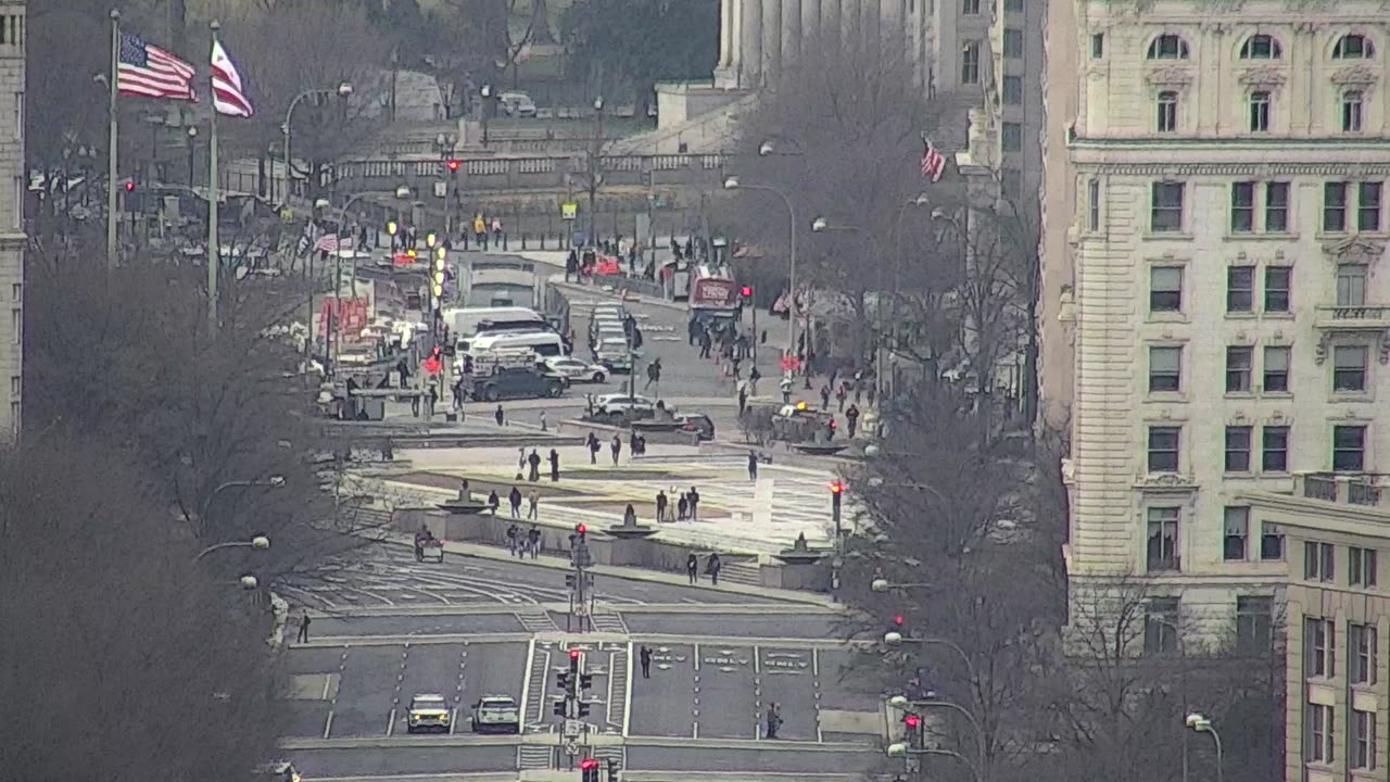 Camera0908_WestDome_2021-01-06_Starting_at_12h08min32s343ms