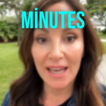 5 Healthy Food Swaps You NEED for Busy Weeknights