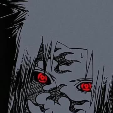 If You Do Whatever Everyone Do