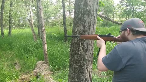 3 minutes of slow mo flash bang