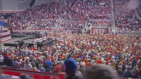 LETS GO TRUMP!!!