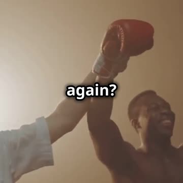 Mike Tyson vs. Jake Paul: The Ultimate Boxing Showdown! The Clash of Eras!