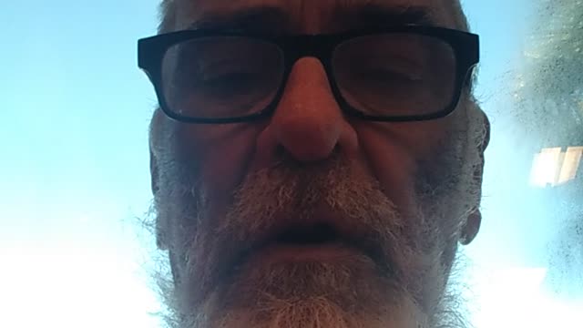 Going to TBC today...7.17.2022