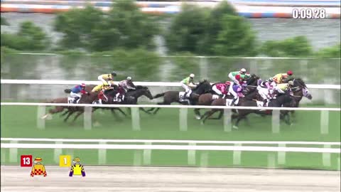 Horse_Race_2022061205_English