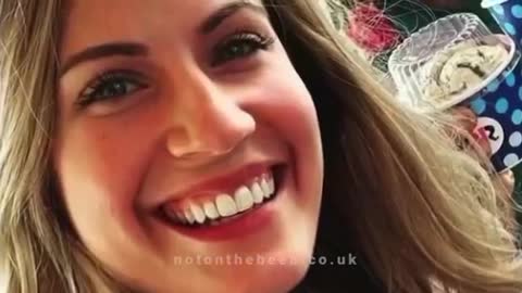 Covid 19 Jab Injuries- There Must Be a Reckoning