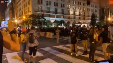 DC